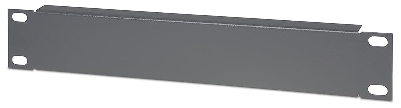 Extron HRP 100