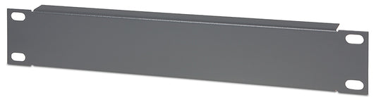 Extron HRP 100