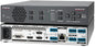 Extron IN1604 DTP