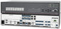 Extron IN1608 xi IPCP Q MA 70