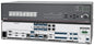 Extron IN1608 xi IPCP Q SA