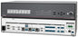 Extron IN1608 xi SA