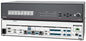Extron IN1608 xi MA 70