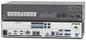 Extron IN1808 IPCP Q MA 70