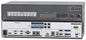 Extron IN1808 IPCP Q SA