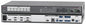 Extron IN1608 xi