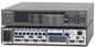 Extron IN1804