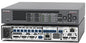 Extron IN1804 DI