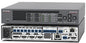 Extron IN1804 DO