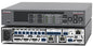 Extron IN1804 DI/DO