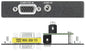 Extron Interface AAP