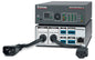 Extron IPCP Pro PCS1 xi