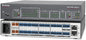 Extron IPCP Pro 555Q xi