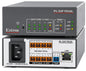 Extron IPL EXP PDU8L