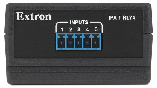 Extron IPA T RLY4
