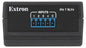 Extron IPA T RLY4