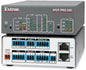 Extron IPCP Pro 255 RETIRED