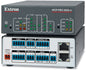 Extron IPCP Pro 255Q xi