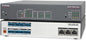 Extron IPCP Pro 350 RETIRED
