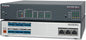 Extron IPCP Pro 350 xi