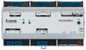 Extron IPCP Pro 355DRQ xi