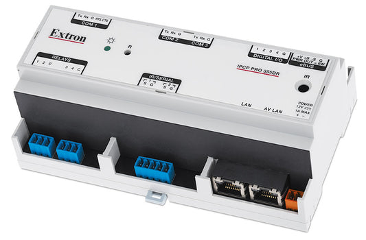 Extron IPCP Pro 355DR