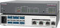 Extron IPCP Pro 360