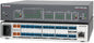 Extron IPCP Pro 550 RETIRED