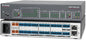 Extron IPCP Pro 555 RETIRED
