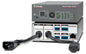 Extron IPCP Pro PCS1