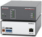 Extron IPCP Pro S1 xi