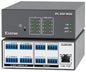 Extron IPL EXP RIO8