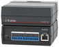 Extron IPL EXP S5