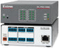 Extron IPL Pro CR88 RETIRED