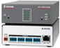 Extron IPL Pro IRS8 RETIRED