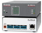 Extron IPL Pro S3 RETIRED