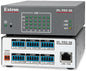 Extron IPL Pro S6 RETIRED