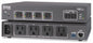 Extron PSC4 RETIRED