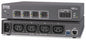 Extron IPL T PCS4i
