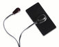 Extron IR Emitter and Shield Kit