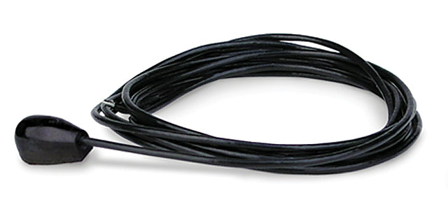 Extron IR Sensor