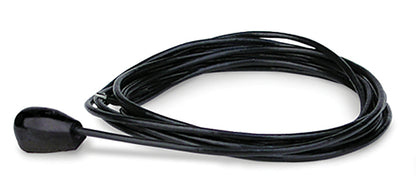 Extron IR Sensor