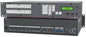 Extron ISS 608