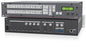 Extron ISS 612