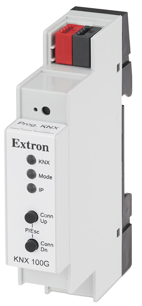Extron KNX 100G