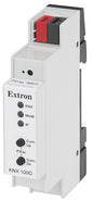 Extron KNX 100G