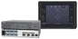 Extron LinkLicense