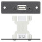 Extron IN9467 USB 2.0 Type-A