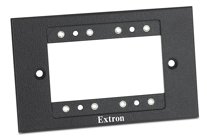 Extron MAAP 304 IS