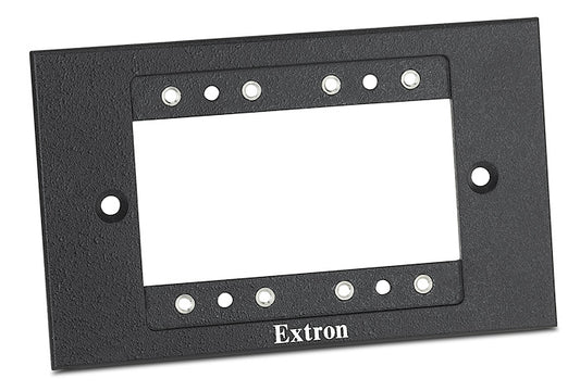 Extron MAAP 304 IS